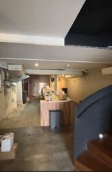 Telok Ayer Conservation Area (D1), Shop House #529487341